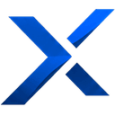 Nextrac Solution